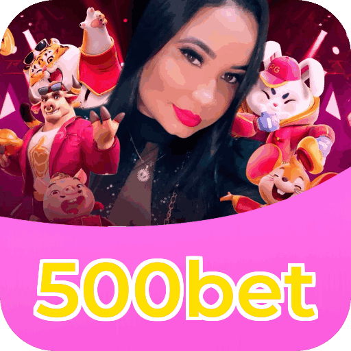 Fortune Rabbit slot