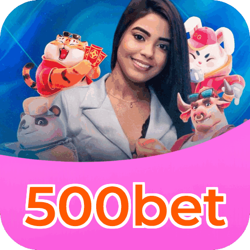 Jackpot progressivo
