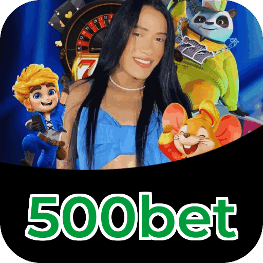 RTP teórico em slots