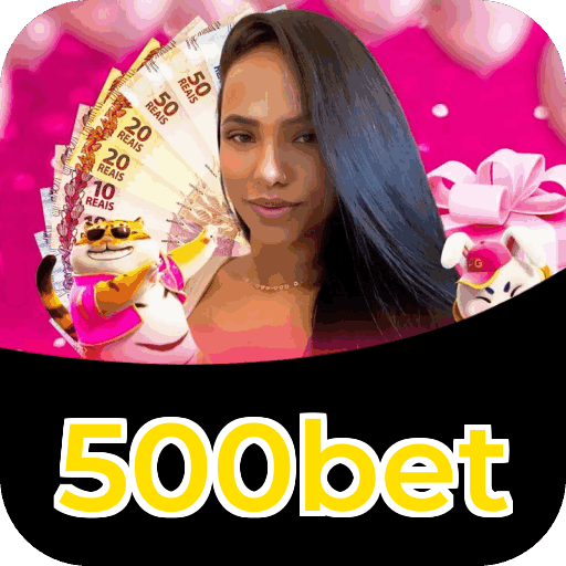 Fortune Ox slot