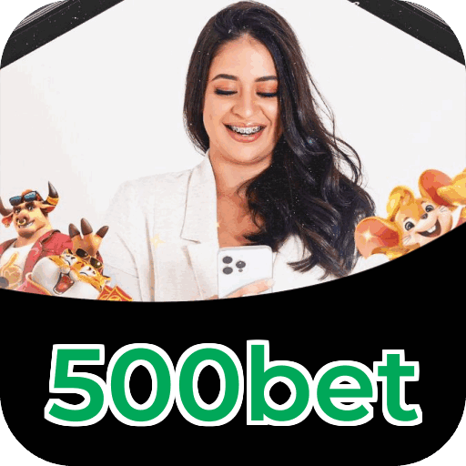 Cashback VIP