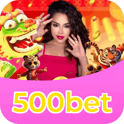 Requisitos do APK 500bet para Android
