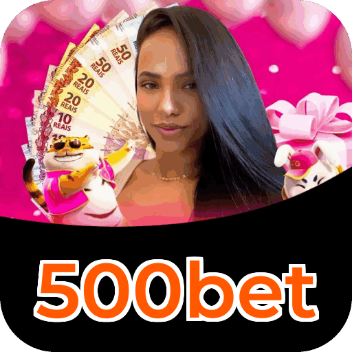 PIX instantâneo Brasil na 500bet