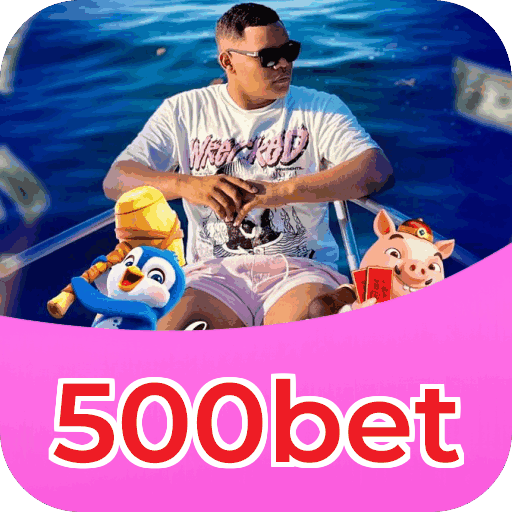 Baccarat ao vivo