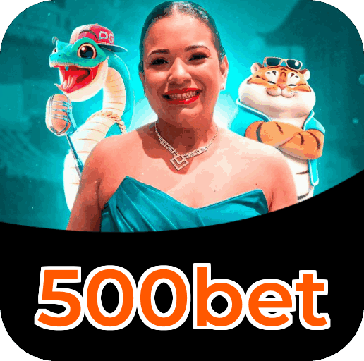 Jackpots em slots
