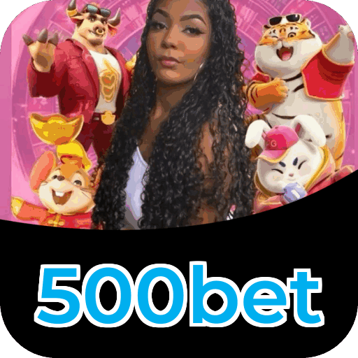 Instalação Android 500bet