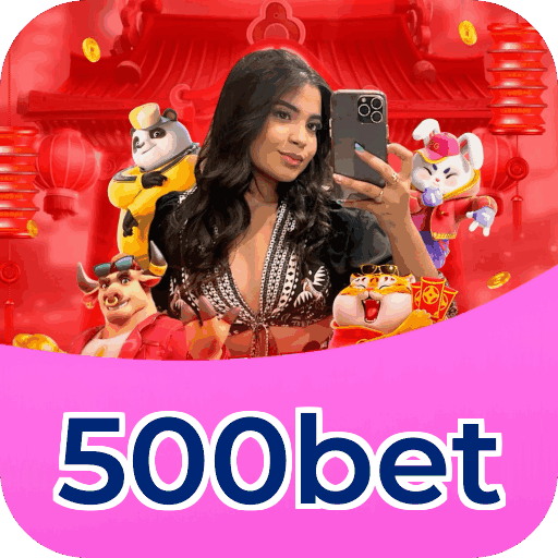 FAQ 500bet Brasil