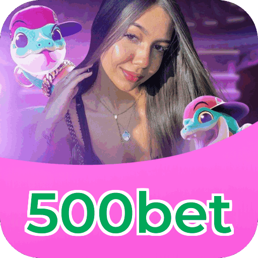 Outros jogos de sorte instantânea