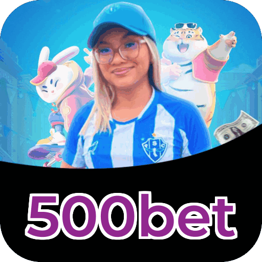 Infográfico RTP jogos de cassino 500bet