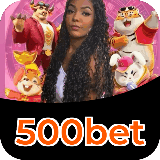 Suporte e golpes