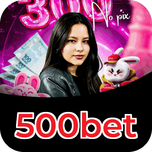 Blackjack ao vivo