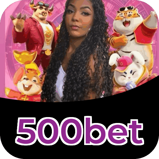 Demo de slot