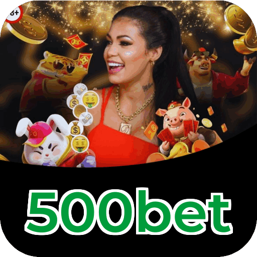 Bônus e promoções